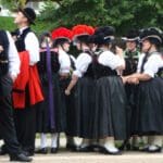 black-forest-festival