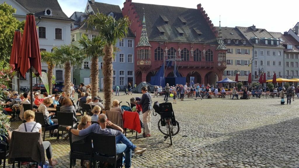 freiburg wine tasting