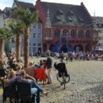 freiburg wine tasting