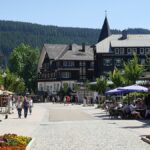english guide titisee