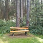 picnic stop black forest