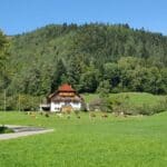 Freiburg vacation package