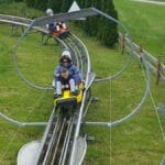 luge black forest