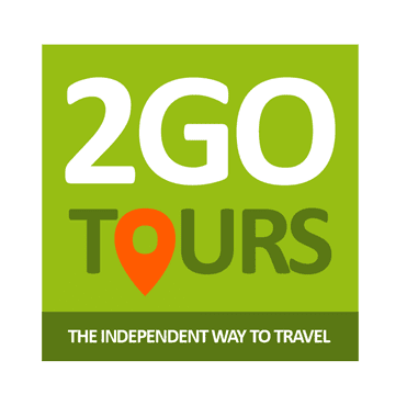 forest travel holidays tours