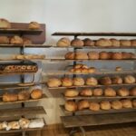 bread baking freiburg
