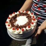 culinary tour freiburg black forest