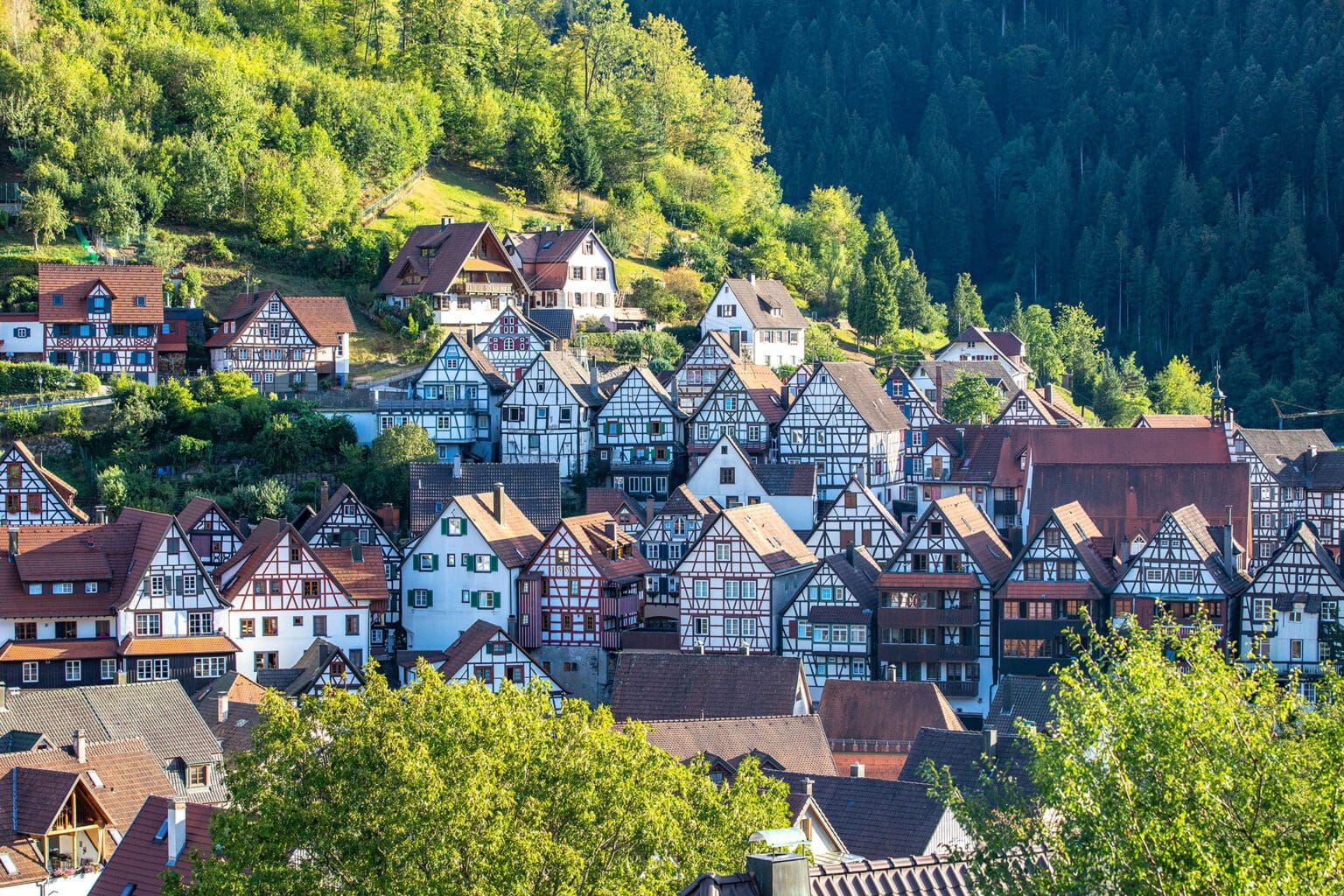 schiltach-altstadt-kinzigtal-schwarzwald