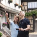 Concierge Travel Service Germany