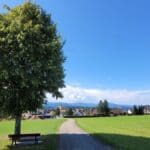 Day Hike Black Forest (4)