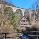 Short HIke Black Forest (10)