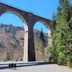 Short HIke Black Forest (13)