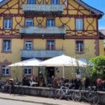 Short HIke Black Forest (15)