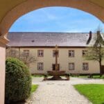 Short HIke Black Forest (16)