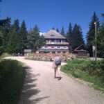 Baden-Baden hike (11)