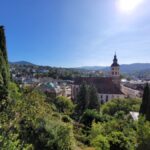 Baden-Baden hike (8)