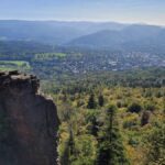 Baden-Baden hike (9)