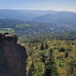 Baden-Baden hike (9)