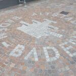 Baden Baden Tour (10)