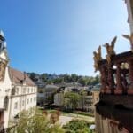 Baden Baden Tour (12)