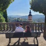 Baden Baden Tour (13)