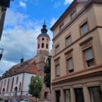 Baden Baden Tour (4)