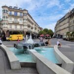 Baden Baden Tour (7)