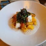 Dinner Hopping Baden Baden (1)