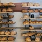 Dinner Hopping Baden Baden (2)