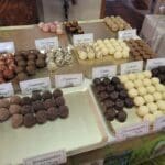 Dinner Hopping Baden Baden (3)