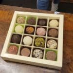 Dinner Hopping Baden Baden (4)