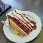 Dinner Hopping Baden Baden (5)