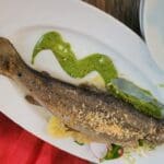 Dinner Hopping Baden Baden (6)