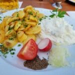 Dinner Hopping Baden Baden (7)