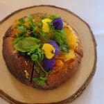 Dinner Hopping Black Forest Germany (5)