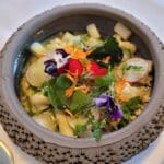 Dinner Hopping Black Forest Germany (6)