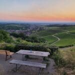 Dream Vacation Black Forest Germany (5)