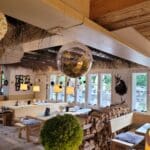 Dream Vacation Black Forest Germany (7)