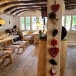 Dream Vacation Black Forest Germany (8)