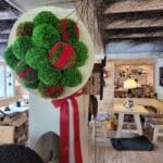 Dream Vacation Black Forest Germany (9)