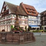 Luxury Tour Black Forest (1)