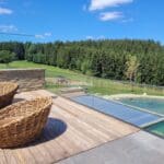 Luxury Tour Black Forest 11