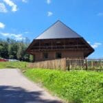 Luxury Tour Black Forest 14