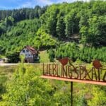 Luxury Tour Black Forest 15