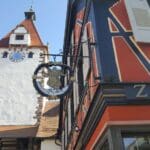 Luxury Tour Black Forest (3)