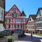 Luxury Tour Black Forest (4)