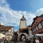 Luxury Tour Black Forest (5)