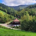 Luxury Tour Black Forest (6)