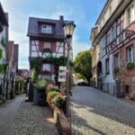 Private Tour Black Forest