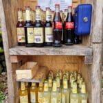 Schnaps Hike Black Forest Germany (3)