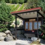 Spirit hopping Schnaps Hike Black Forest (3)